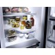 Miele KFN 7785 D