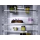 Miele KFN 7785 D
