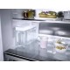 Miele KFN 7785 D