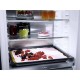Miele KFN 7785 D