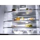 Miele KFN 7785 D