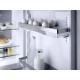 Miele KFN 7785 D
