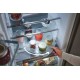 Miele KFN 7795 C