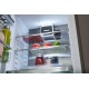 Miele KFN 7795 C