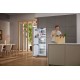 Miele KFN 7795 C