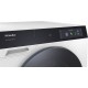 Miele WQ 1000 WPS Nova Edition
