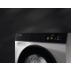 Miele WQ 1000 WPS Nova Edition