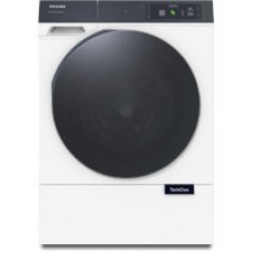 Miele WQ 1000 WPS Nova Edition