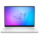 ASUS ROG Zephyrus G14/GA403WM-NEBULA011X/AI9-HX370/14"/2880x1800/32GB/1TB/RTX 5060/W11P/White/2R