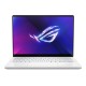 ASUS ROG Zephyrus G14 GA403WW-NEBULA104X Platinum White celokovový GA403WW-NEBULA104X