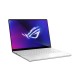 ASUS ROG Zephyrus G14 GA403WW-NEBULA104X Platinum White celokovový GA403WW-NEBULA104X