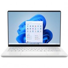 ASUS ROG Zephyrus G14 GA403WW-NEBULA104X Platinum White celokovový GA403WW-NEBULA104X