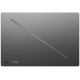 ASUS ROG Zephyrus G16 - Ultra 9 Processor 285H/32GB/1TB SSD/RTX 5060 8GB/16"/2,5K/OLED/240Hz/2y PUR/Win 11 Pro/šedá