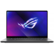 ASUS ROG Zephyrus G16 - Ultra 9 Processor 285H/32GB/1TB SSD/RTX 5060 8GB/16"/2,5K/OLED/240Hz/2y PUR/Win 11 Pro/šedá