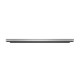 ASUS ROG Zephyrus G16 (GU606AX-TB081WZ)