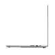ASUS ROG Zephyrus G16 (GU606AX-TB081WZ)