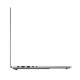 ASUS ROG Zephyrus G16 (GU606AX-TB081WZ)