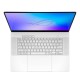 ASUS ROG Zephyrus G16 (GU606AX-TB081WZ)