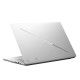 ASUS ROG Zephyrus G16 (GU606AX-TB081WZ)