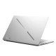 ASUS ROG Zephyrus G16 (GU606AX-TB081WZ)