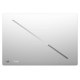 ASUS ROG Zephyrus G16 (GU606AX-TB081WZ)