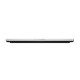 ASUS ROG Zephyrus G16 (GU606AX-TB081WZ)