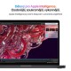 Apple MacBook Pro CTO 16" M4 Max 16× CPU 40× GPU, 64 GB, 4 TB - vesmírně černý CZ (Z1FW001NX)