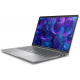 HP ZBook 8 G1i 14 B72S4ET BCM HP ZBook 8 G1i 14 B72S4ET BCM