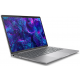 HP ZBook 8 G1i 14 B72S4ET BCM HP ZBook 8 G1i 14 B72S4ET BCM