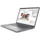 HP ZBook 8 G1i 14 B72S4ET BCM HP ZBook 8 G1i 14 B72S4ET BCM