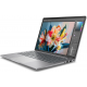 HP ZBook 8 G1i 14 B72S4ET BCM HP ZBook 8 G1i 14 B72S4ET BCM