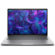 HP ZBook 8 G1i 14 B72S4ET BCM HP ZBook 8 G1i 14 B72S4ET BCM