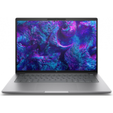 HP ZBook 8 G1i 14 B72S4ET BCM HP ZBook 8 G1i 14 B72S4ET BCM