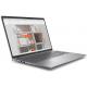 HP ZBook X G1i (B30KRES) HP ZBook X G1i (B30KRES)