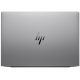 HP ZBook X G1i (B30KRES) HP ZBook X G1i (B30KRES)