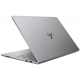 HP ZBook X G1i (B30KRES) HP ZBook X G1i (B30KRES)