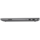 HP ZBook X G1i (B30KRES) HP ZBook X G1i (B30KRES)