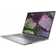 HP ZBook X G1i (B30KRES) HP ZBook X G1i (B30KRES)