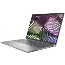 HP ZBook X G1i (B30KRES) HP ZBook X G1i (B30KRES)