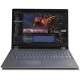 Lenovo ThinkPad P16 G2 i7-14700HX/32GB/1TB SSD/RTX 3500 12GB/16" WQUXGA OLED touch/3yPremier/Win 11 Pro/šedá