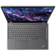 Lenovo ThinkPad P16 G2 i7-14700HX/32GB/1TB SSD/RTX 3500 12GB/16" WQUXGA OLED touch/3yPremier/Win 11 Pro/šedá