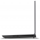 Lenovo ThinkPad P16 G2 i7-14700HX/32GB/1TB SSD/RTX 3500 12GB/16" WQUXGA OLED touch/3yPremier/Win 11 Pro/šedá