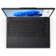 Lenovo ThinkPad T14s G5 (21LS002HCK)