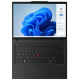 Lenovo ThinkPad T14s G5 (21LS002HCK)