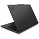Lenovo ThinkPad T14s G5 (21LS002HCK)