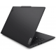 Lenovo ThinkPad T14s G5 (21LS002HCK)