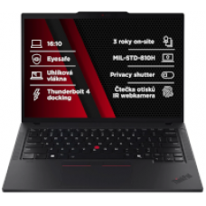 Lenovo ThinkPad T14s G5 (21LS002HCK)