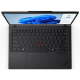 Lenovo ThinkPad T14 G5 Ryzen 7 Pro 8840U/AI/16GB/1TB SSD/14" WUXGA Multi-Touch/3yPremier/Win11 Pro/černá