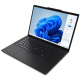 Lenovo ThinkPad T14 G5 Ryzen 7 Pro 8840U/AI/16GB/1TB SSD/14" WUXGA Multi-Touch/3yPremier/Win11 Pro/černá