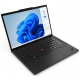 Lenovo ThinkPad T14 G5 Ryzen 7 Pro 8840U/AI/16GB/1TB SSD/14" WUXGA Multi-Touch/3yPremier/Win11 Pro/černá